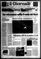 giornale/VIA0058077/2006/n. 25 del 26 giugno